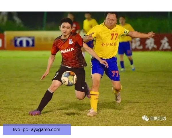 高清足球直播免费观赛平台推荐精彩赛事尽在掌握