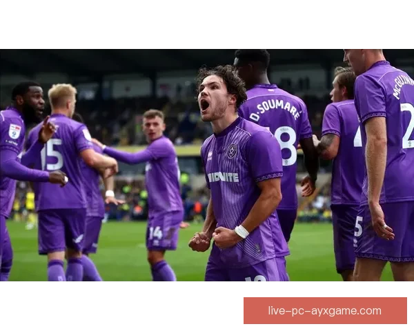 乐播足球直播平台带你畅享全球赛事精彩瞬间实时更新比分数据分析全面覆盖