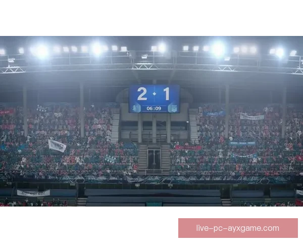 188比分直播足球打造实时赛事数据与精彩分析平台全面服务球迷