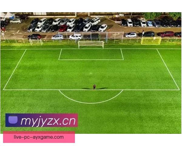 足球直播吧吧打造球迷首选实时赛事资讯互动平台全面升级观赛体验与深度分析